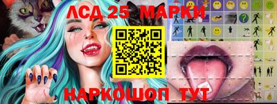 СК Кумертау