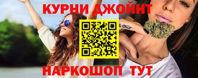 СК Кумертау