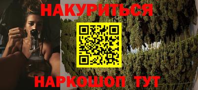 СК Кумертау