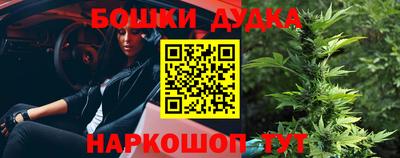 spice Кулебаки