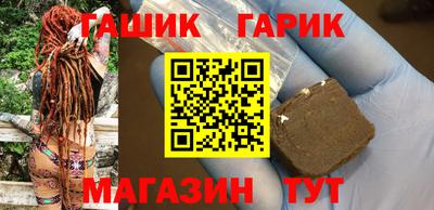 СК Кумертау
